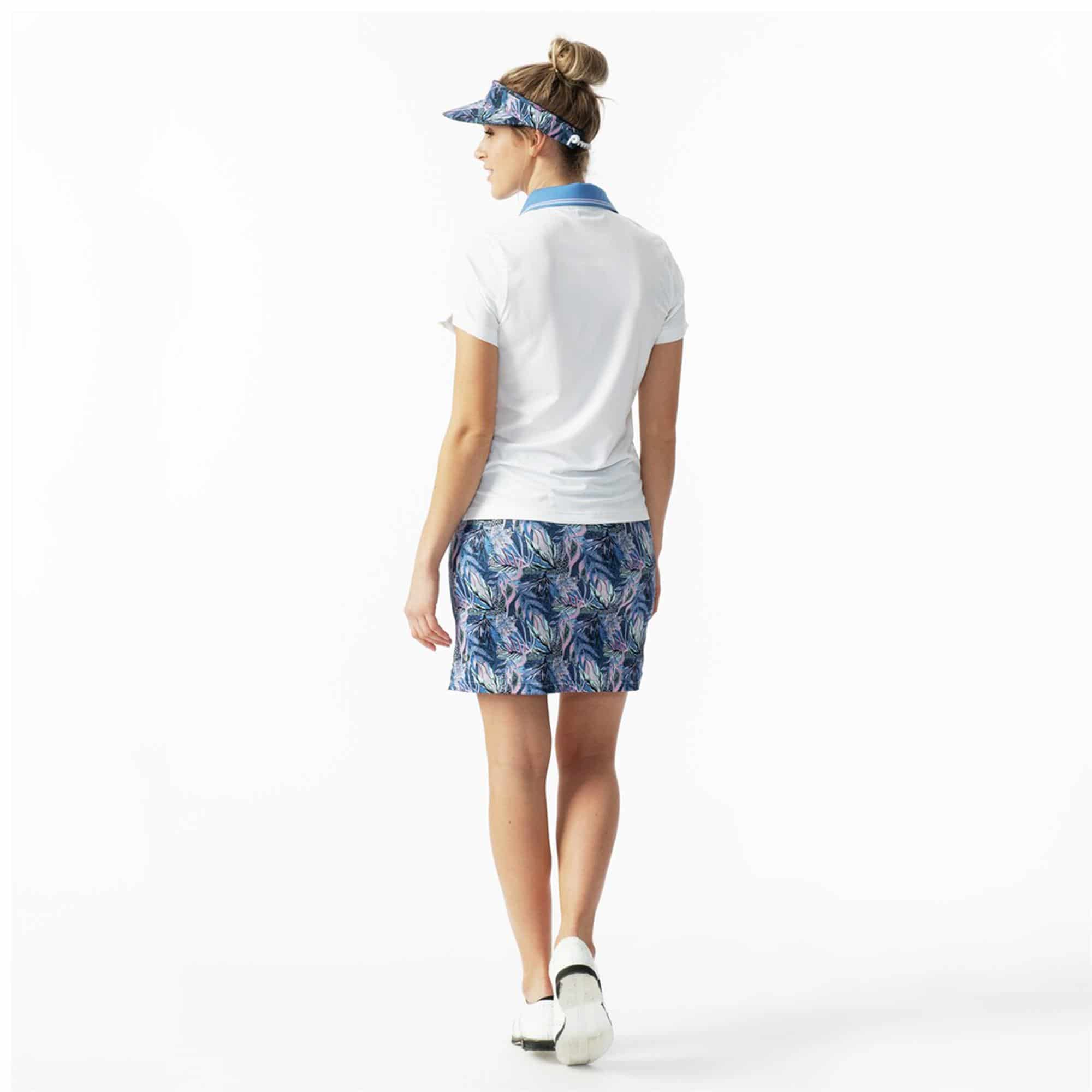 Daily Sports Pacific Skort 45 CM
